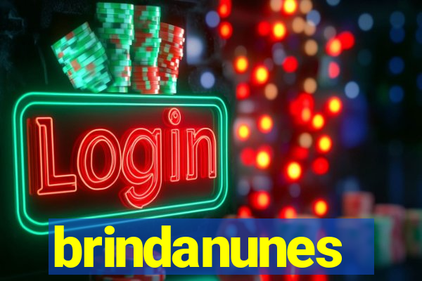 brindanunes