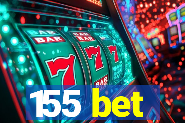 155 bet
