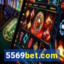 5569bet.com