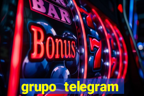 grupo telegram palpites futebol
