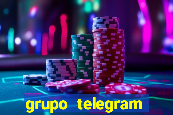 grupo telegram palpites futebol