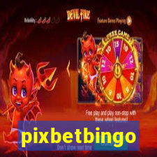 pixbetbingo