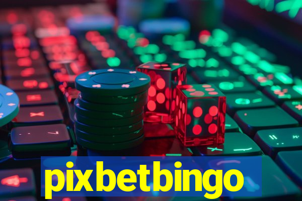 pixbetbingo