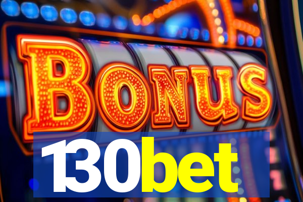130bet