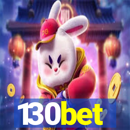 130bet
