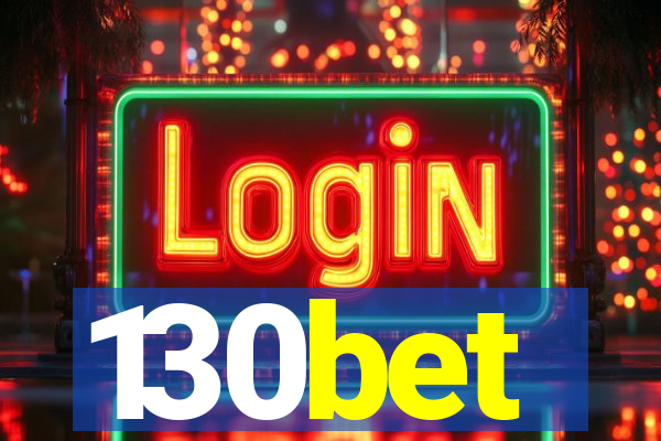 130bet