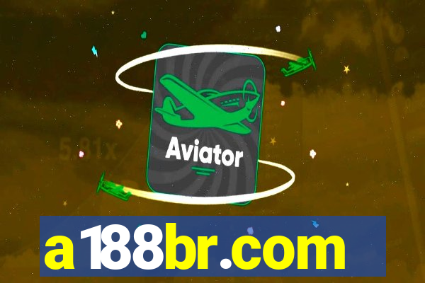 a188br.com