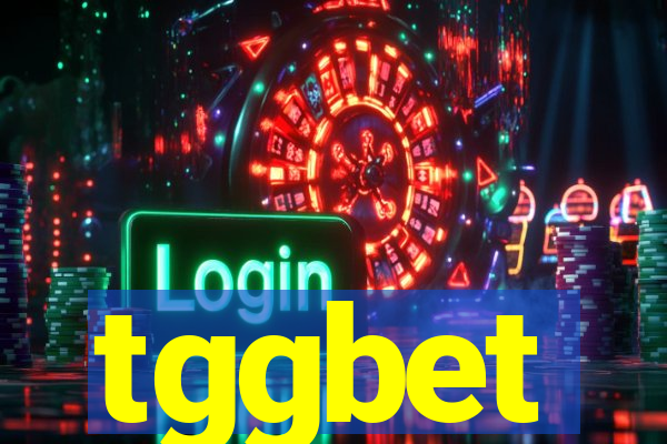tggbet