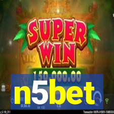 n5bet