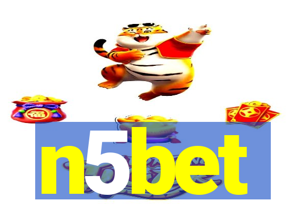 n5bet