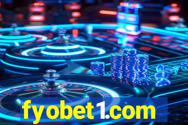 fyobet1.com