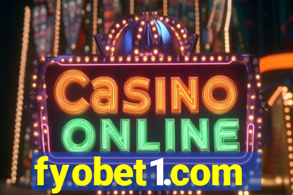 fyobet1.com