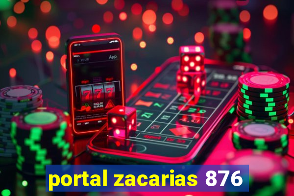 portal zacarias 876