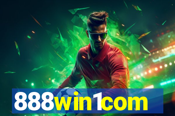 888win1com