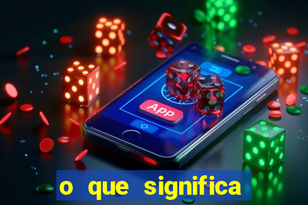 o que significa 3-way nas apostas