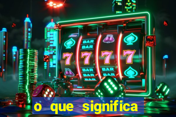 o que significa 3-way nas apostas