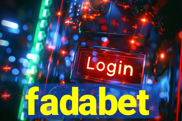 fadabet