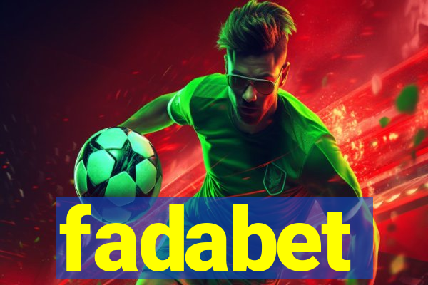 fadabet