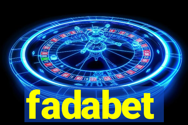 fadabet