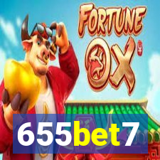 655bet7