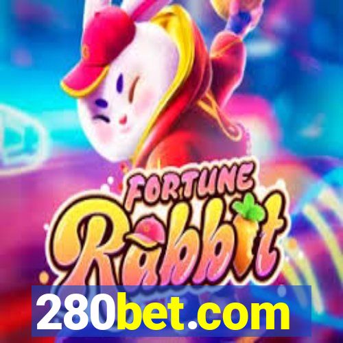 280bet.com