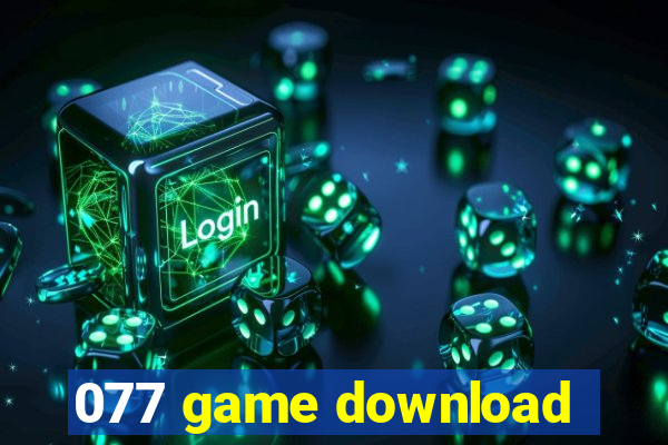 077 game download
