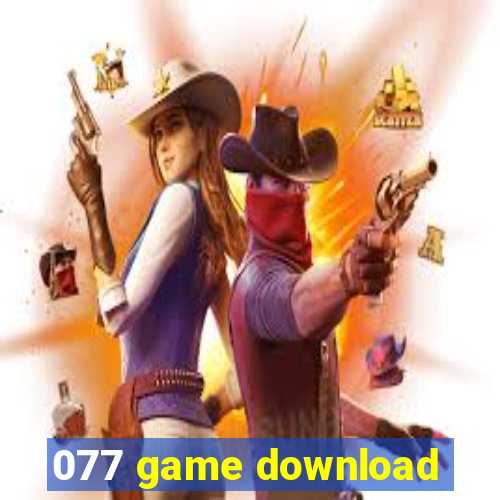 077 game download