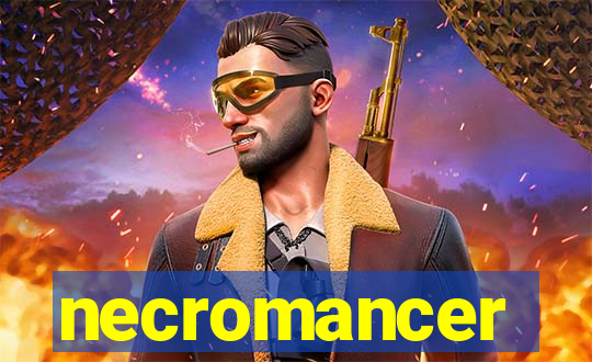 necromancer academy's genius summoner wiki