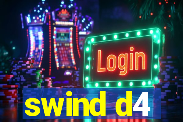 swind d4