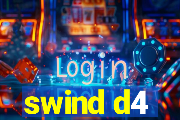 swind d4
