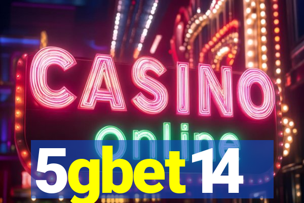 5gbet14