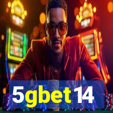 5gbet14