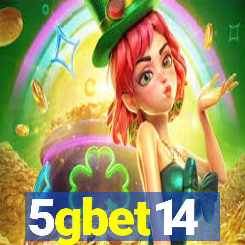 5gbet14