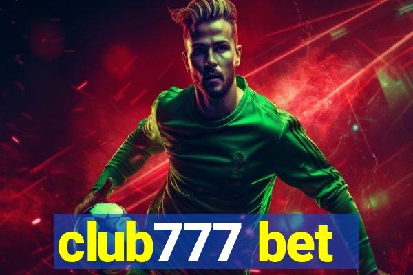 club777 bet