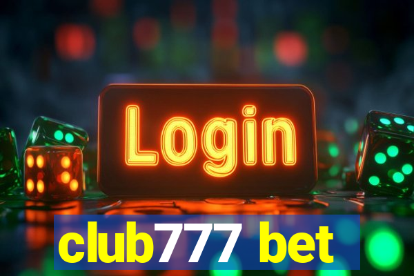 club777 bet