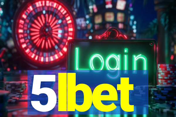 5lbet