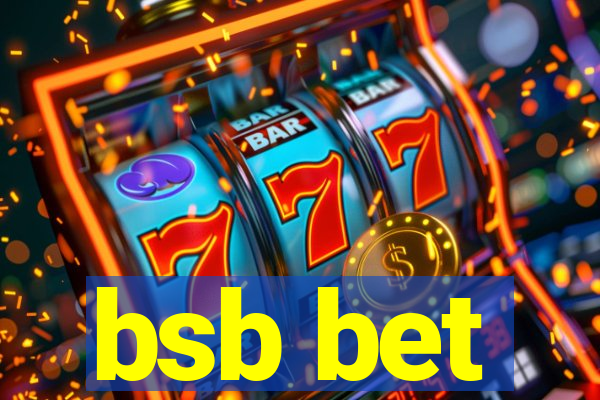 bsb bet