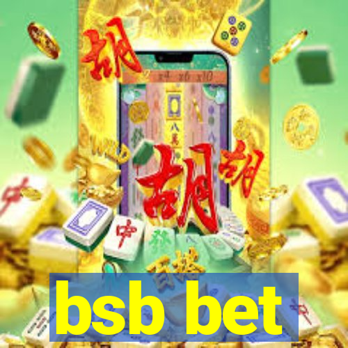 bsb bet