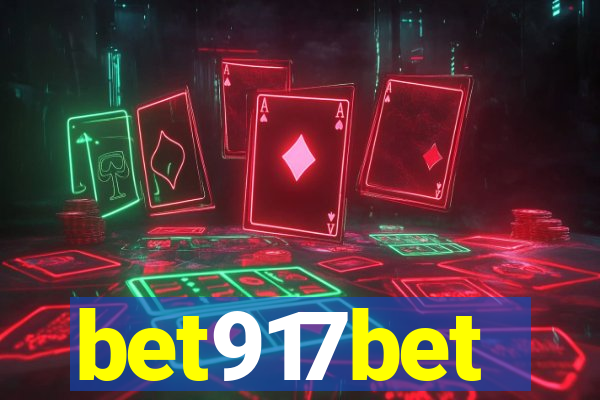 bet917bet