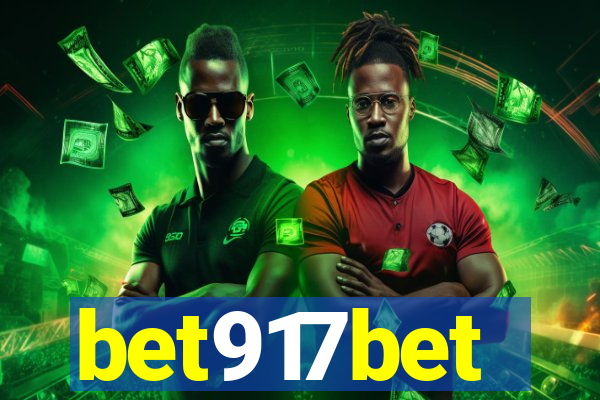 bet917bet