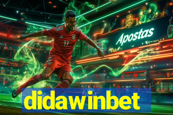 didawinbet