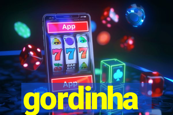 gordinha acompanhante porto alegre centro