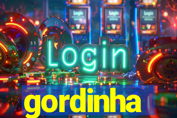 gordinha acompanhante porto alegre centro