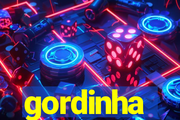 gordinha acompanhante porto alegre centro