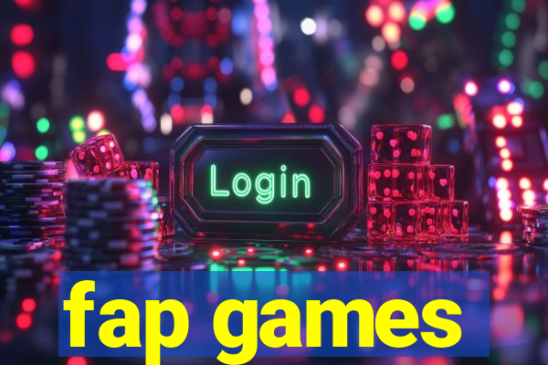 fap games