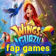 fap games