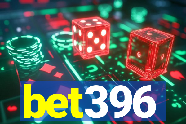 bet396