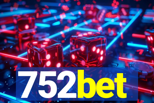 752bet