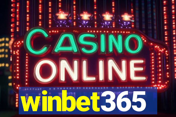 winbet365