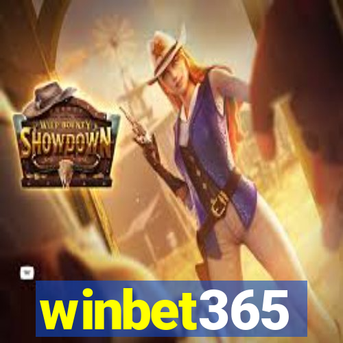 winbet365